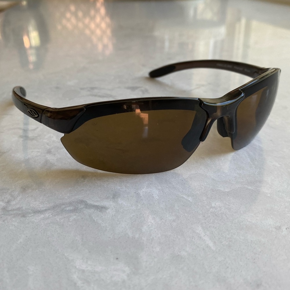 Smith Optics Parallel Max Sunglasses